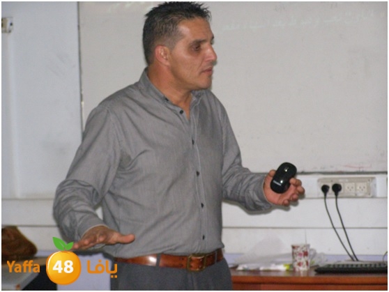 drugs lud 00408 (3).jpg